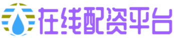 红腾网-全国炒股配资门户_在线炒股配资_正规股票配资网